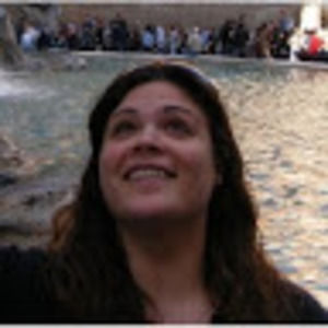 Meet your Posher, Camille